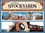 Click picture to watch a short video